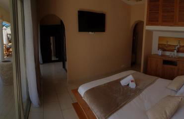 Villa Torrella - Foto 30