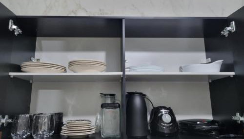 Apartamento 201 Mar - Foto 5