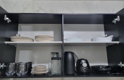 Apartamento 201 Mar - Photo 5