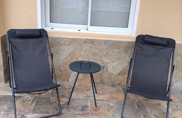 Fabulous house near the beach - Foto 18