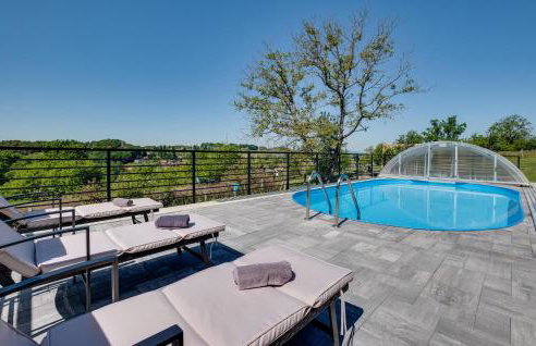 Beautiful Home In Stubicke Toplice - Foto 7