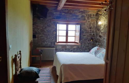 Apartamentos y Casa La Paredana, agroturismo - Foto 7