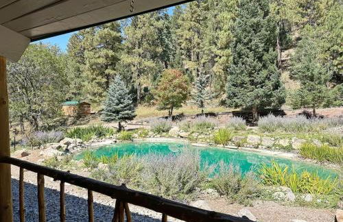 Skyline Ranch - Foto 21