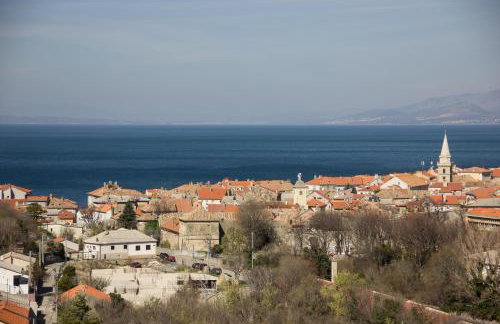 Bmb Apartments - Senj - Foto 35