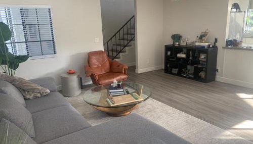 San Clemente Beach home walk to beach and downtown - Foto 5