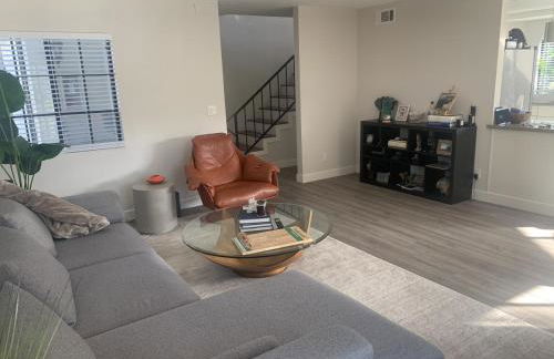 San Clemente Beach home walk to beach and downtown - Foto 5