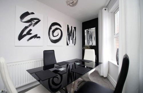 Stunning sea views - Barry's Retreat by Tŷ SA - Foto 13