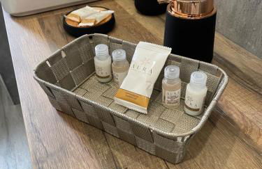 Casa di Ale - Foto 27