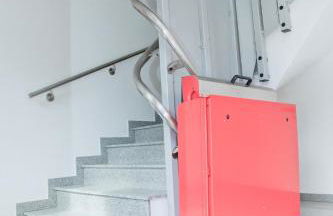 Landhaus im Rinnetal - Foto 81