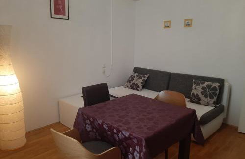 Apartments Donadic II, Caska - Foto 58