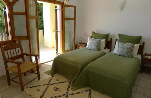 Villa Rodi - Foto 20