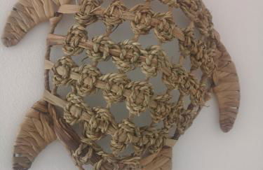 Une Nuit à Bali - Appartement cocooning - Foto 13