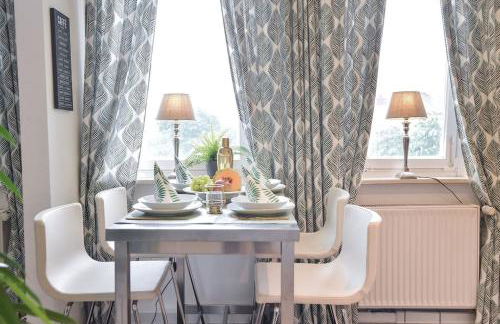 Zweistöckiger Traum über den Dächern STUTTGARTS - Foto 19