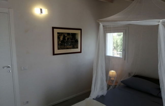 Poggio del Gallo - Foto 6