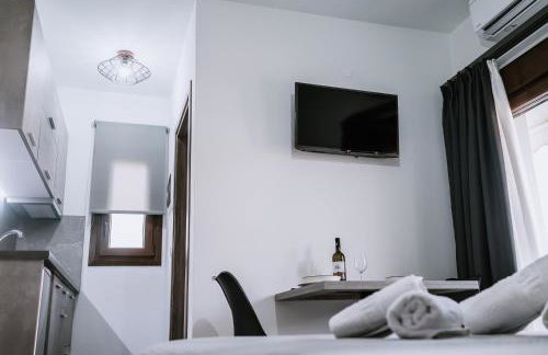 Crystal Studios - Foto 18