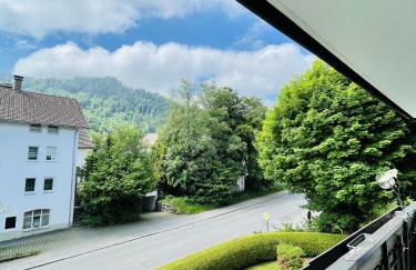 LYMA Suites - Studio S25 - Photo 6