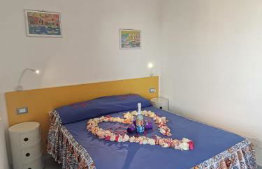 Tuttiacasaditeresa Rooms - Photo 25