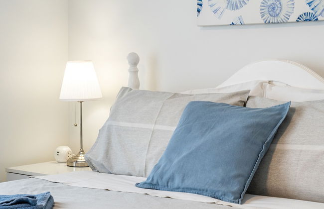 Emu Bay Holiday Homes - Photo 18