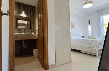 Casa Alfonso - Foto 54