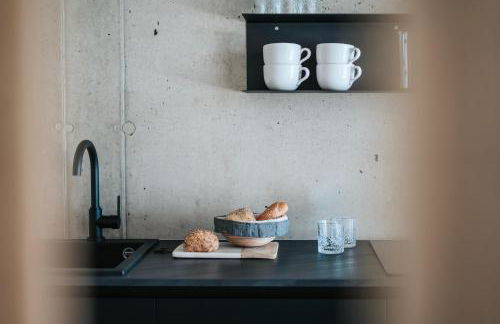 Langstrein Hof - Foto 38