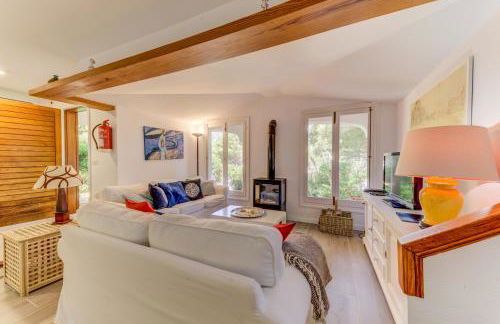 Can Botana 6 - Photo 16