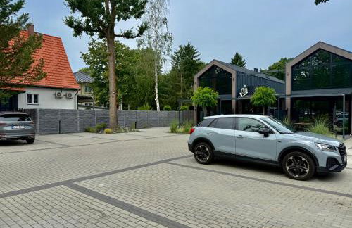 Triumph Ferienhäuser & Apartments - Foto 66