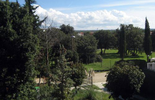 Family friendly house with a swimming pool Barbariga, Fazana - 22763 - Photo 21