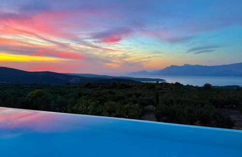 Olive Park House Brač - Photo 49