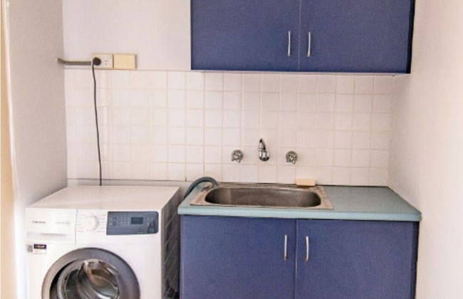 Portside Paradise - Foto 19