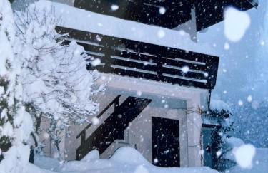 Casa Valsugana Lagorai - Foto 30