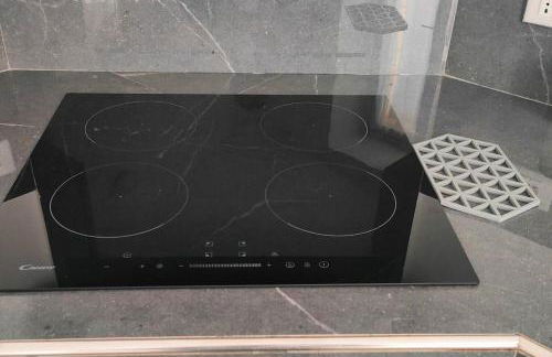 4 Gnocchi - Galbiate - Foto 35