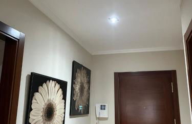 PISO Bueu Playa - Foto 25