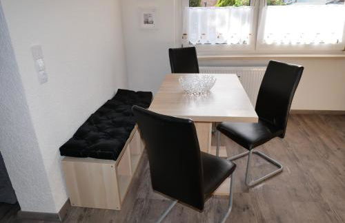 Ferienwohnung Sagenwelt - Foto 22