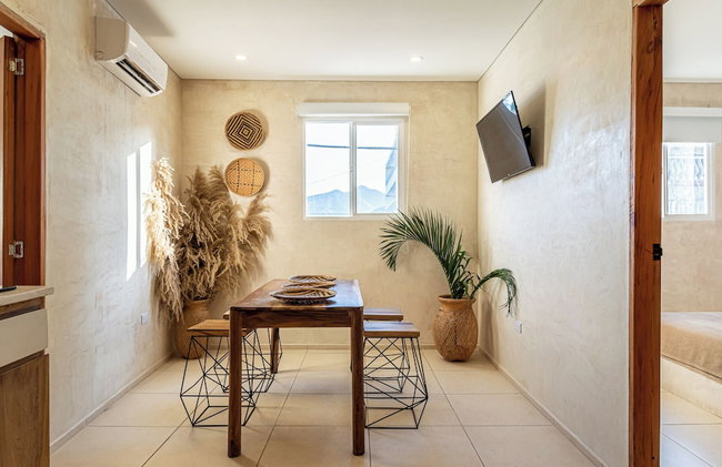 Soy Local Santa Marta - Foto 36