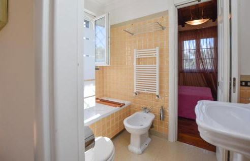 Cozy Home In Tarquinia - Foto 25