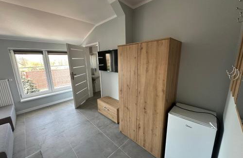 DUET s c MOTEL - Photo 23