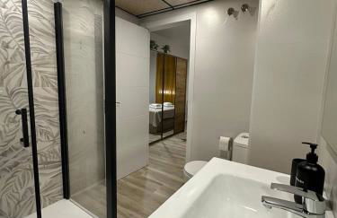 Ollería City Apartments - Photo 11