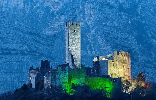 Casa Palmira - Foto 16