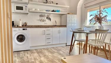 La Gaditana - Foto 4