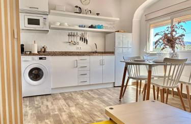 La Gaditana - Foto 4