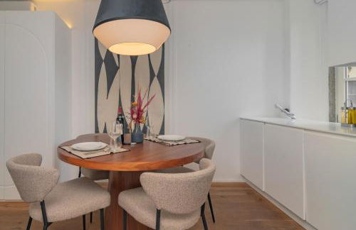 Ando Living - Santa Justa 77 House - Photo 90