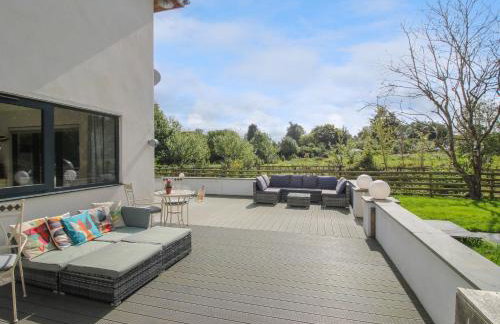 Timberdyne - Photo 43