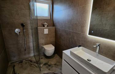 Vila OASIS - Zadar, Vrsi - Foto 7