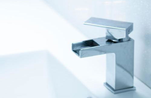 Hartcliffe Retreat - Foto 22