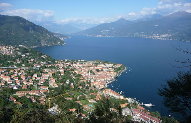 Co.ri. Appartamenti 3 - Foto 23