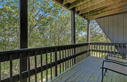 Cozy Modern Camelback House - Foto 45