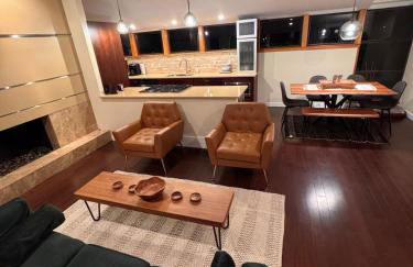 T W Mission - Foto 42