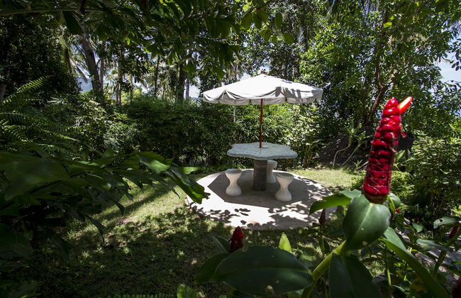 Monkey Flower Villas - Foto 35