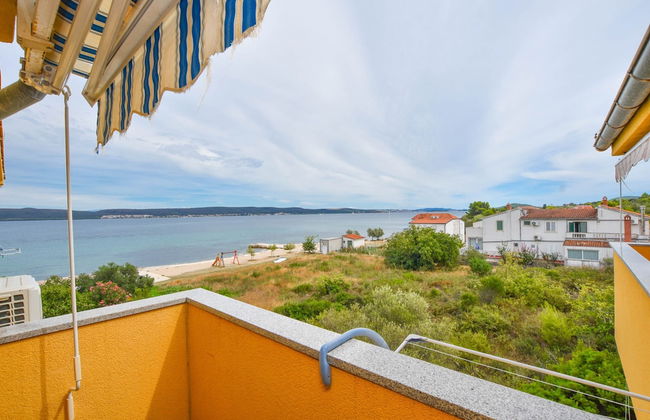 Apartments Taya - Foto 50