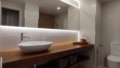 GRUPO LIMCOTEL PERLAS dE LA AXERQUIA - Foto 2